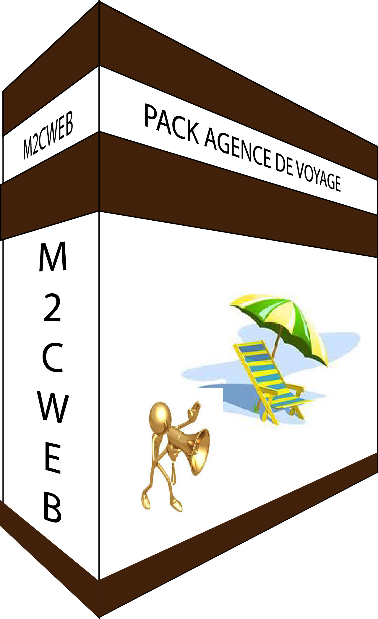 pack__agence_de_voyage_1540415561.png