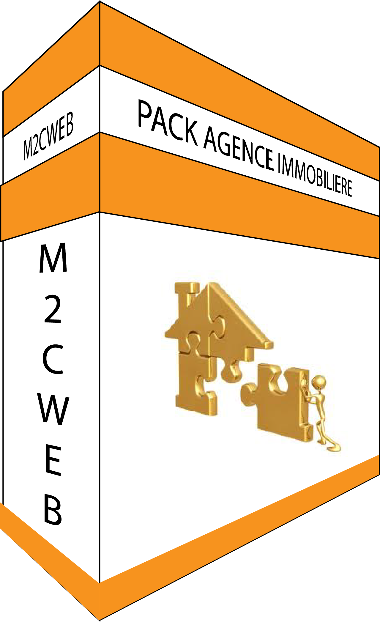 pack_agence_immobiliere_1543135108.png
