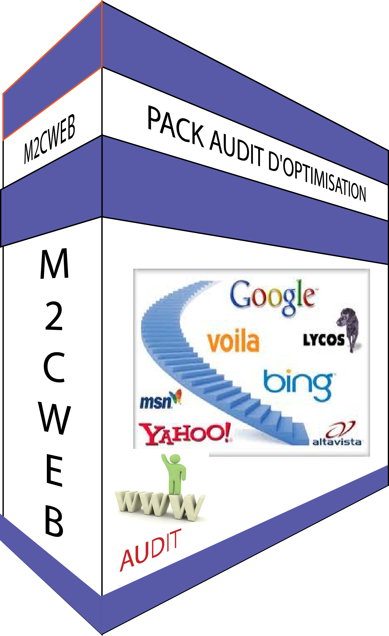 pack_audit_doptimisation.png