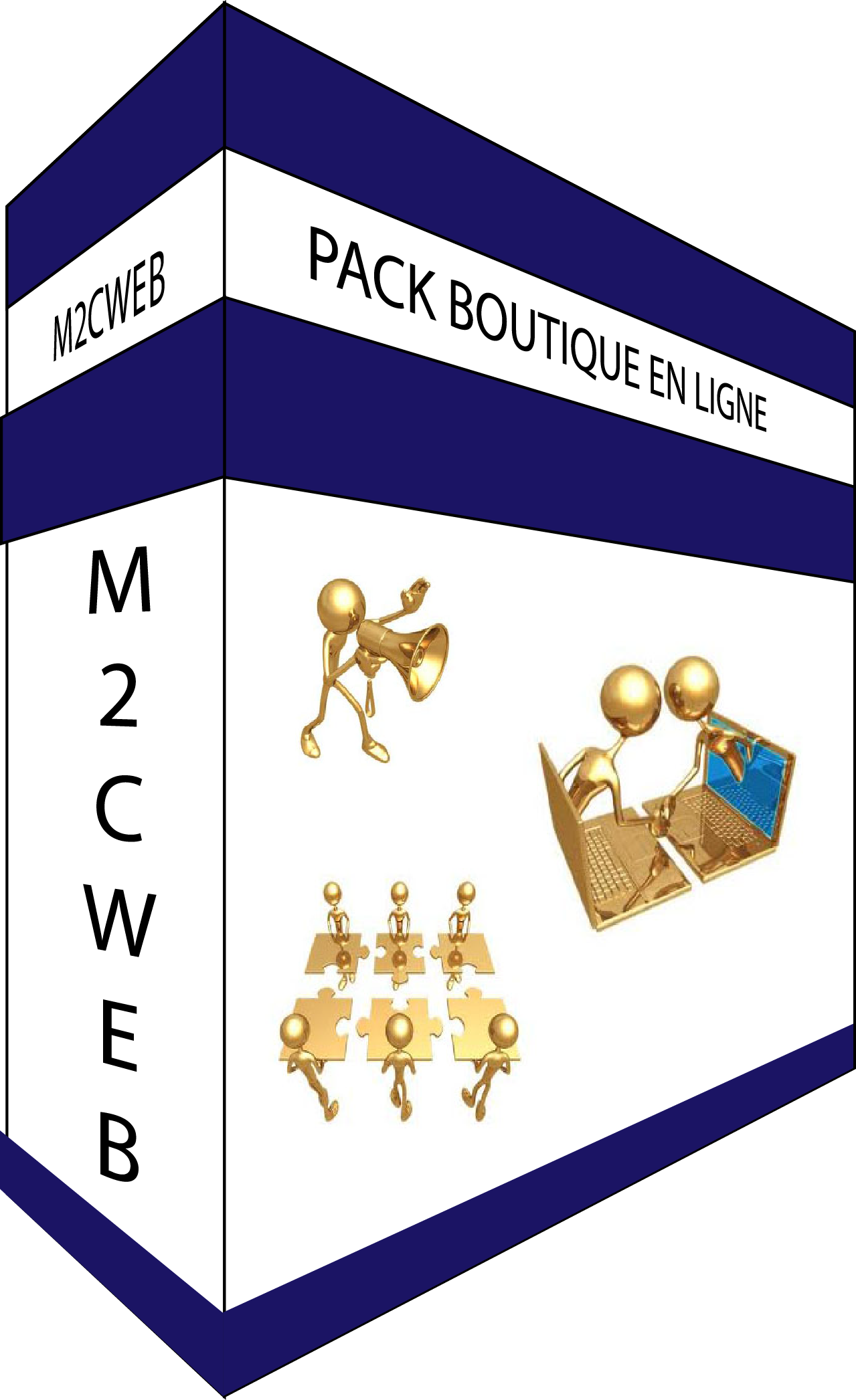 pack_boutique_en_ligne_350084573.png