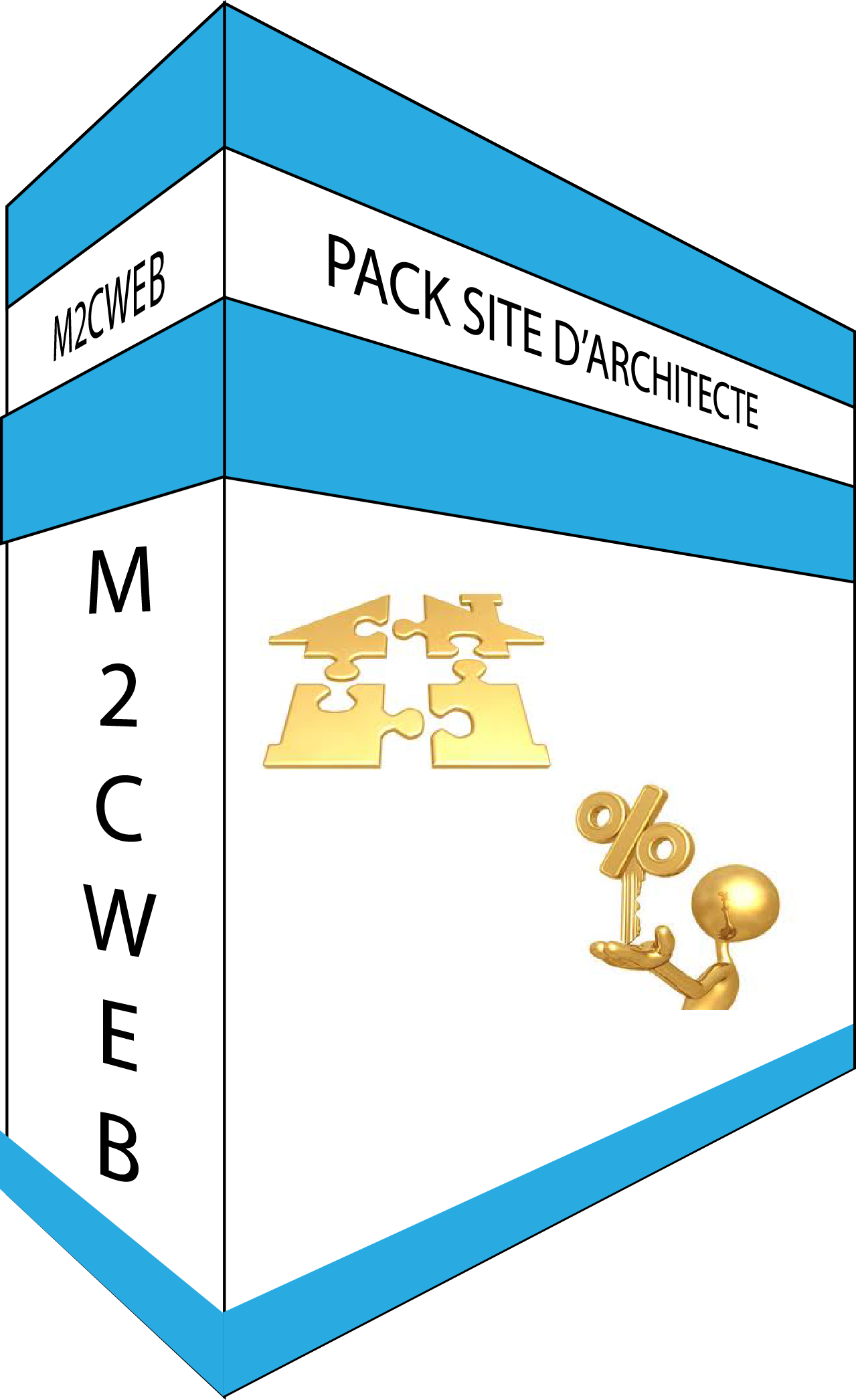 pack_darchitecte_1802457665.png