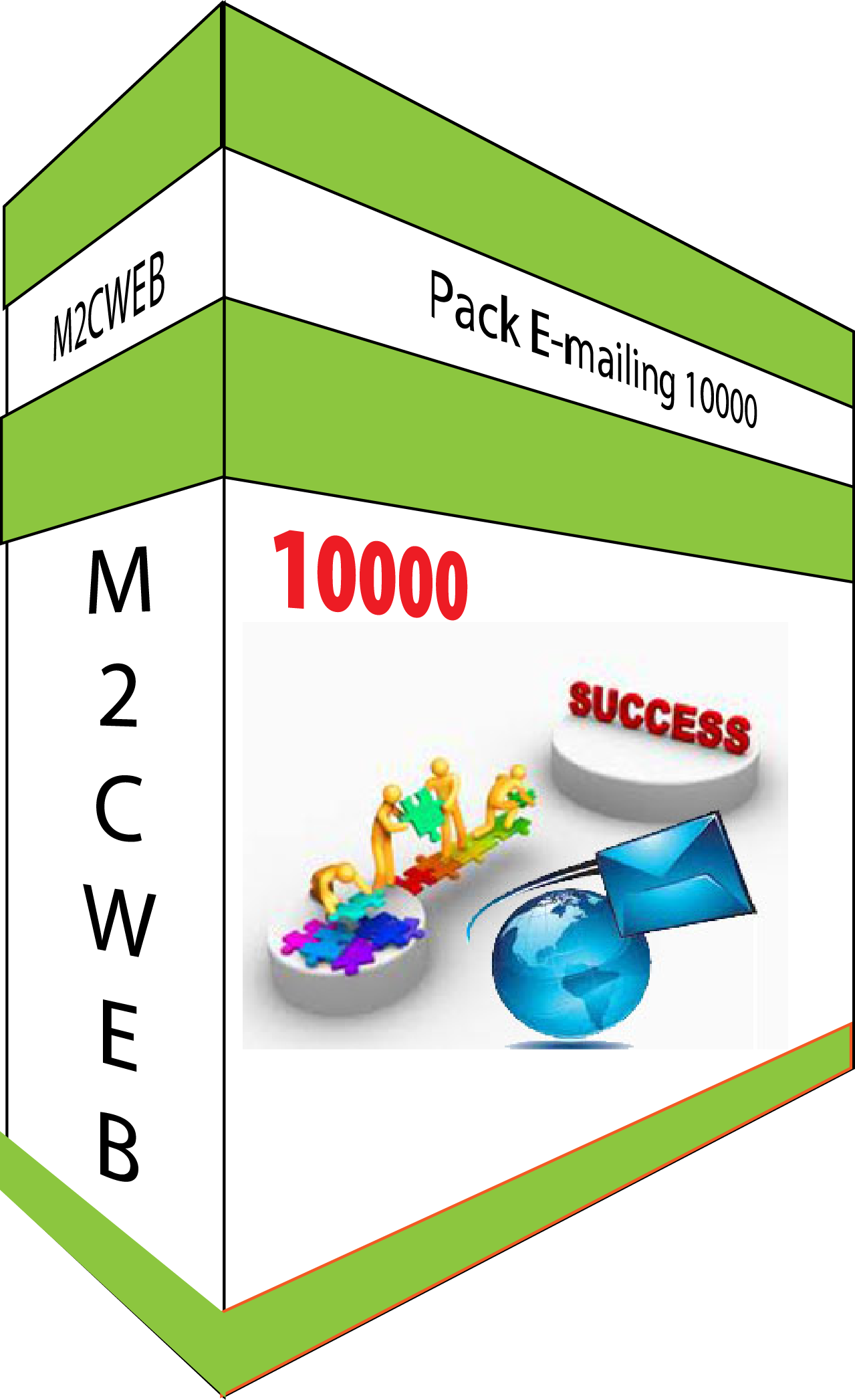 pack_e-mailing_10000.png