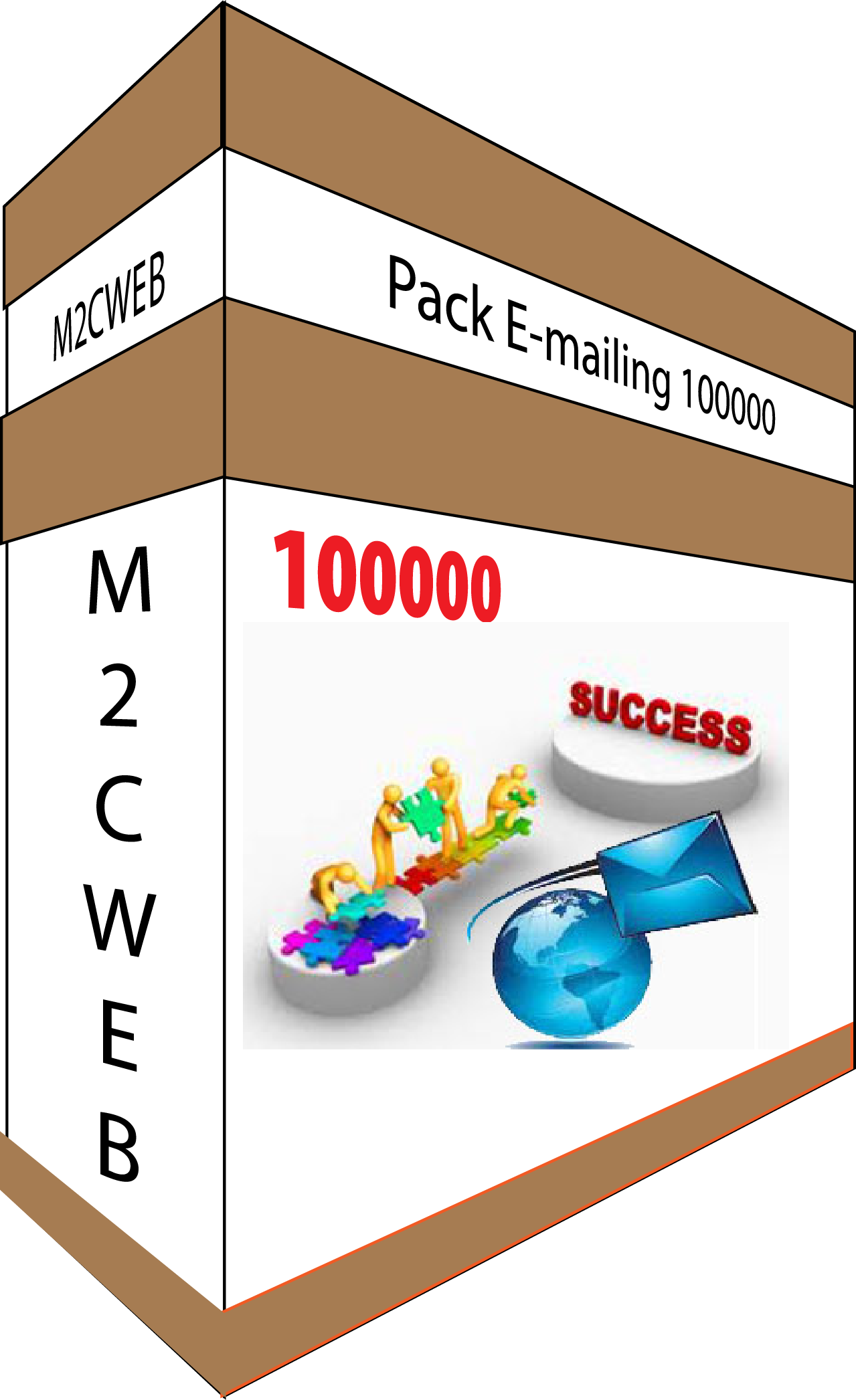 pack_e-mailing_100000.png