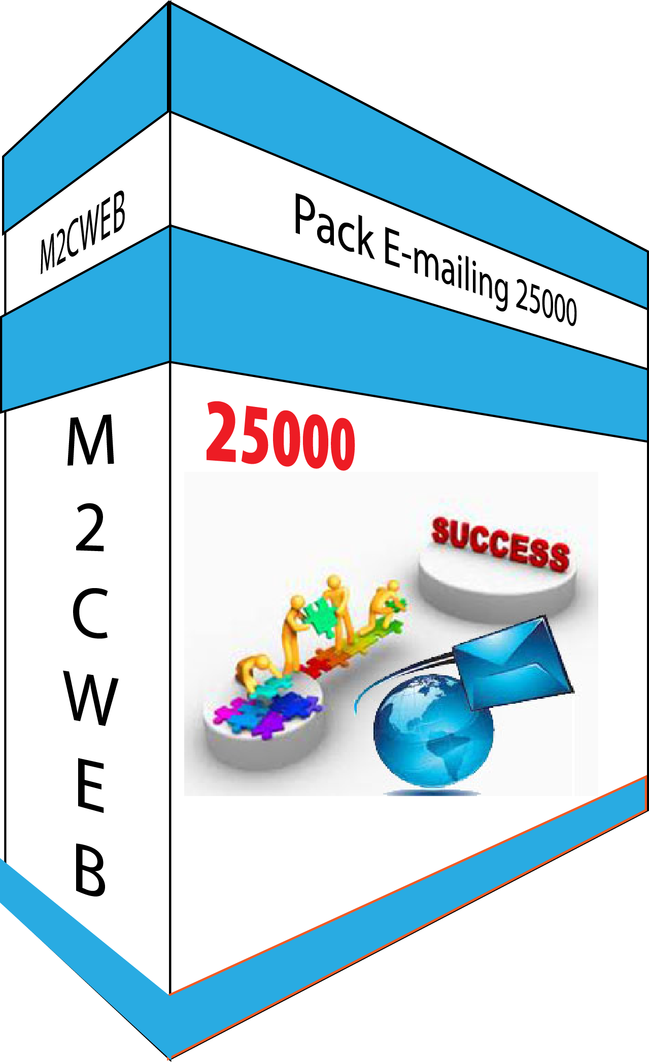 pack_e-mailing_25000.png