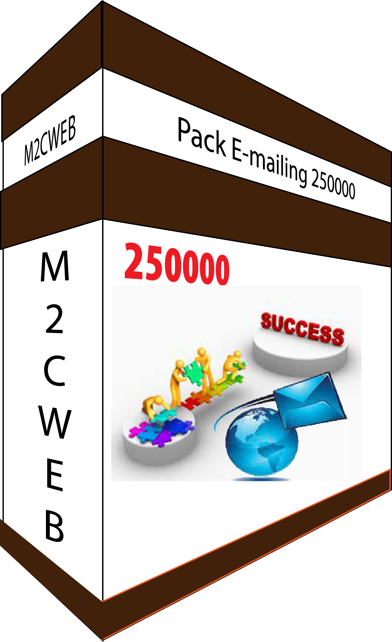 pack_e-mailing_250000.png