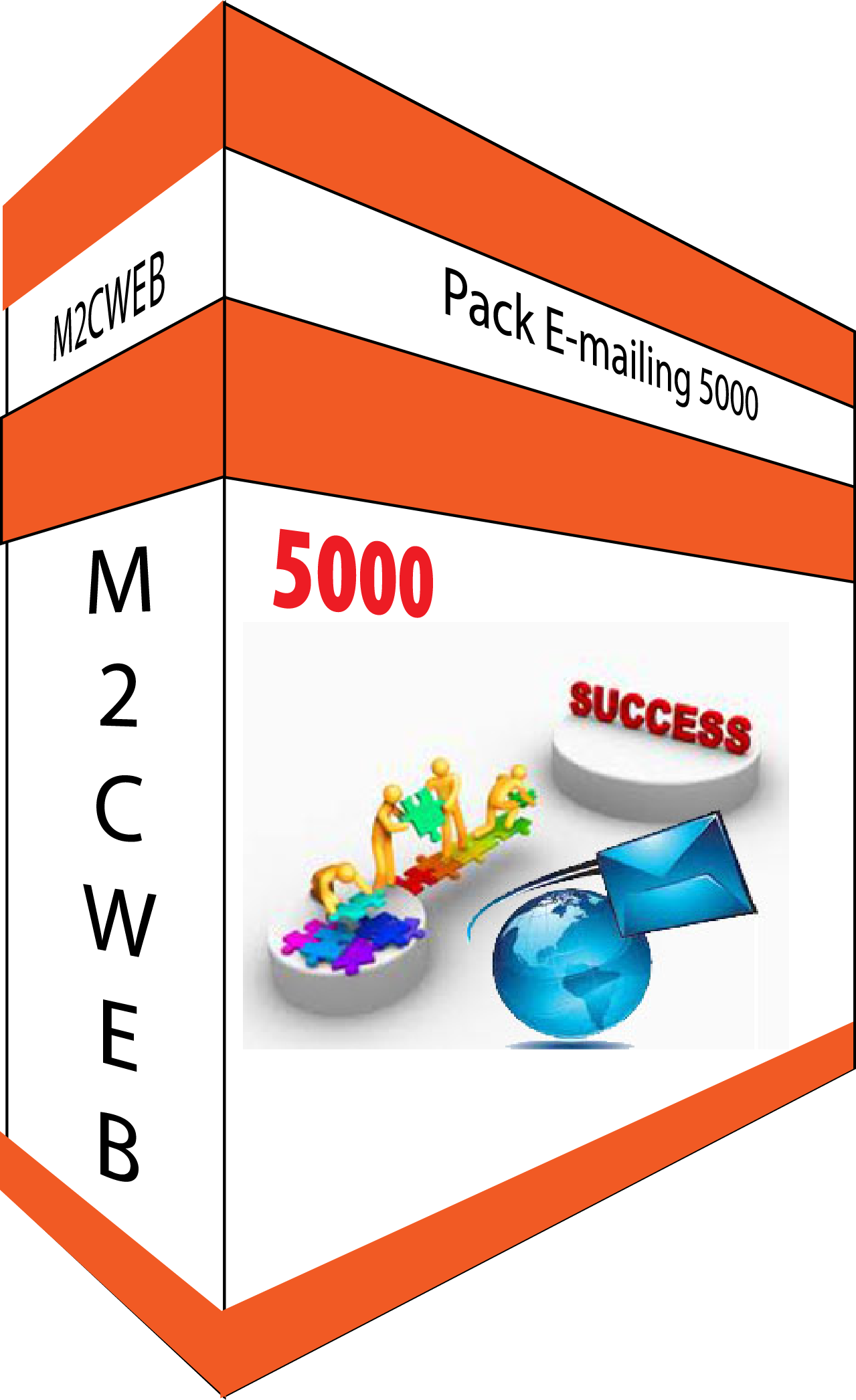 pack_e-mailing_5000.png
