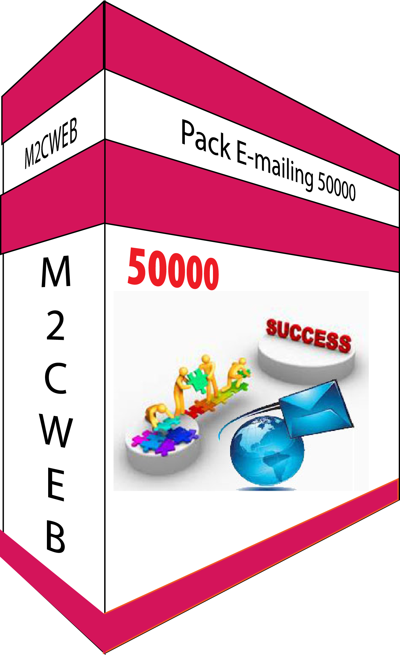 pack_e-mailing_50000.png