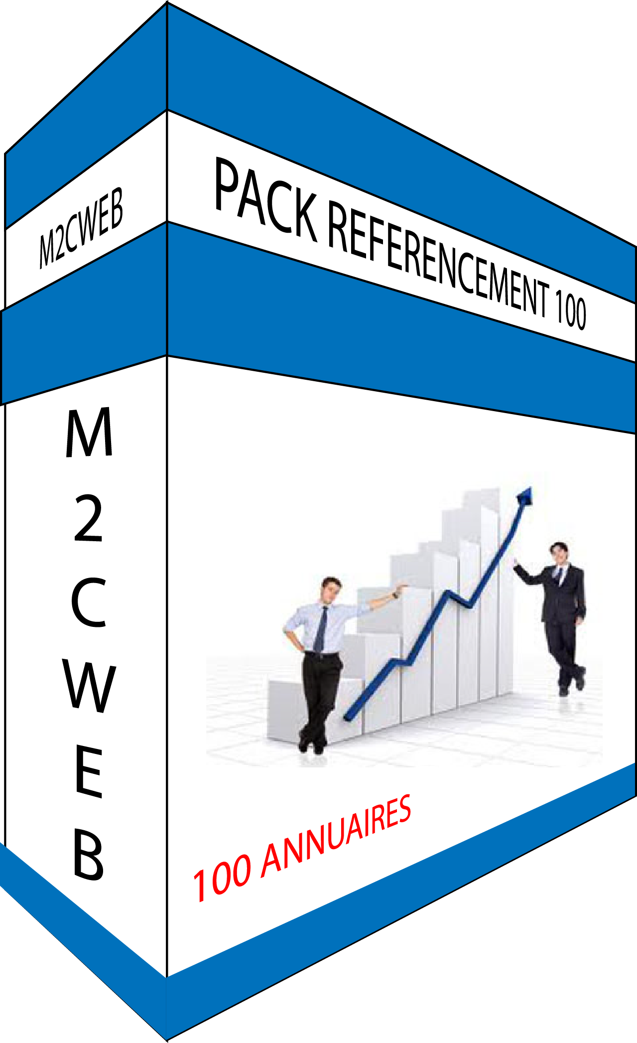 pack_referencement_100_annuaires.png