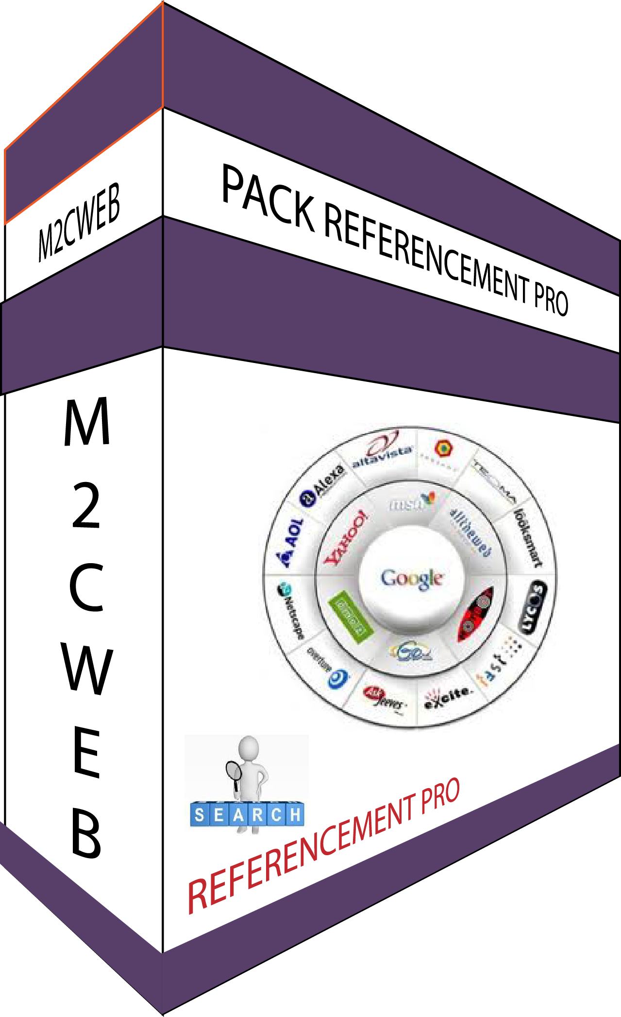 pack_referencement_pro.png