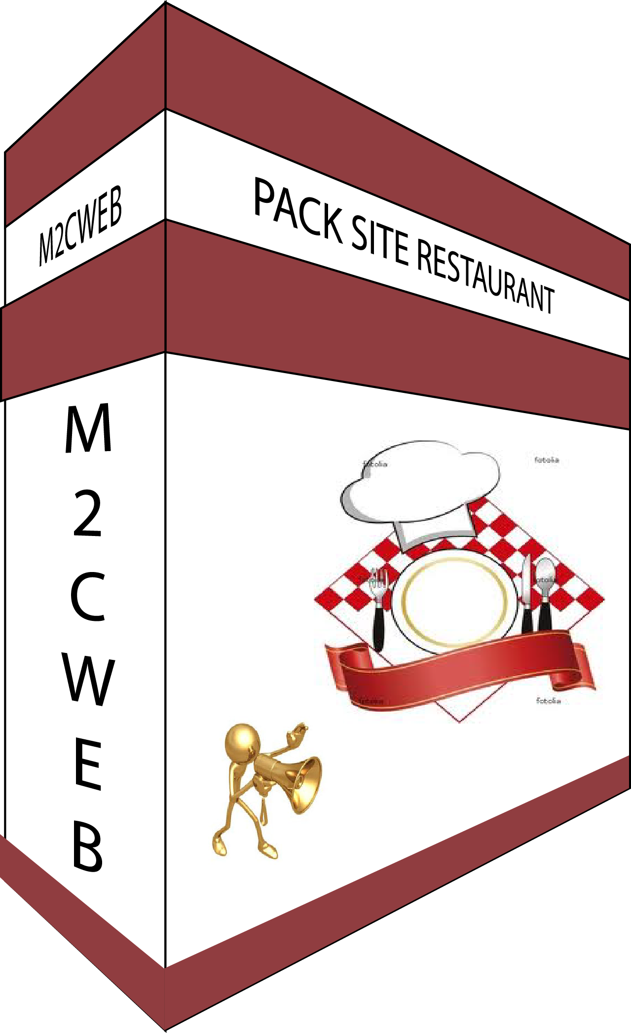 pack_restaurant_251914584.png