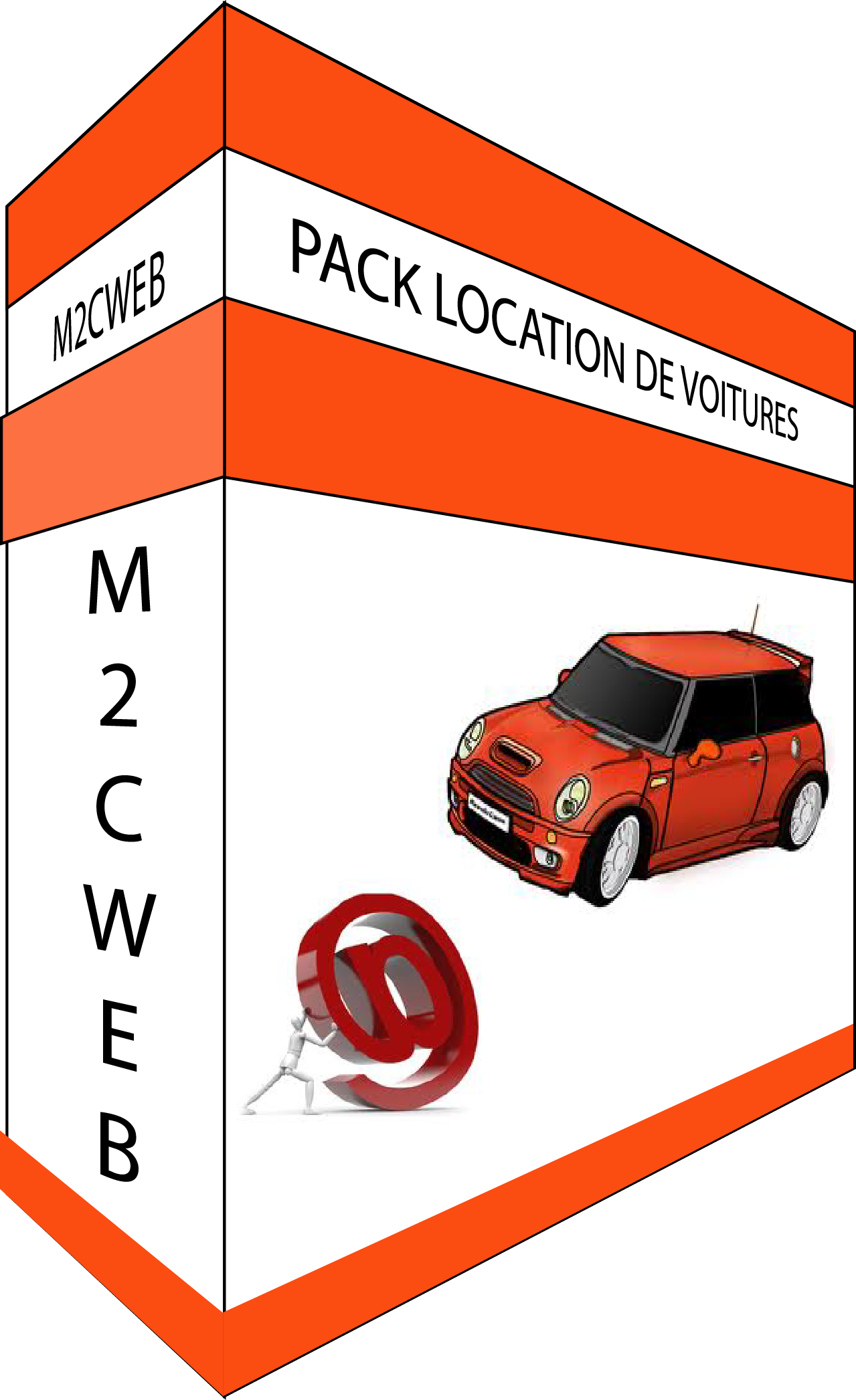 pack_site__location_de_voitures.png
