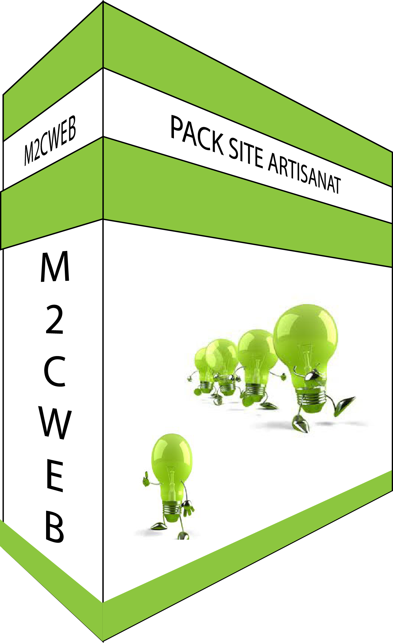 pack_site_artisanat_82740157.png