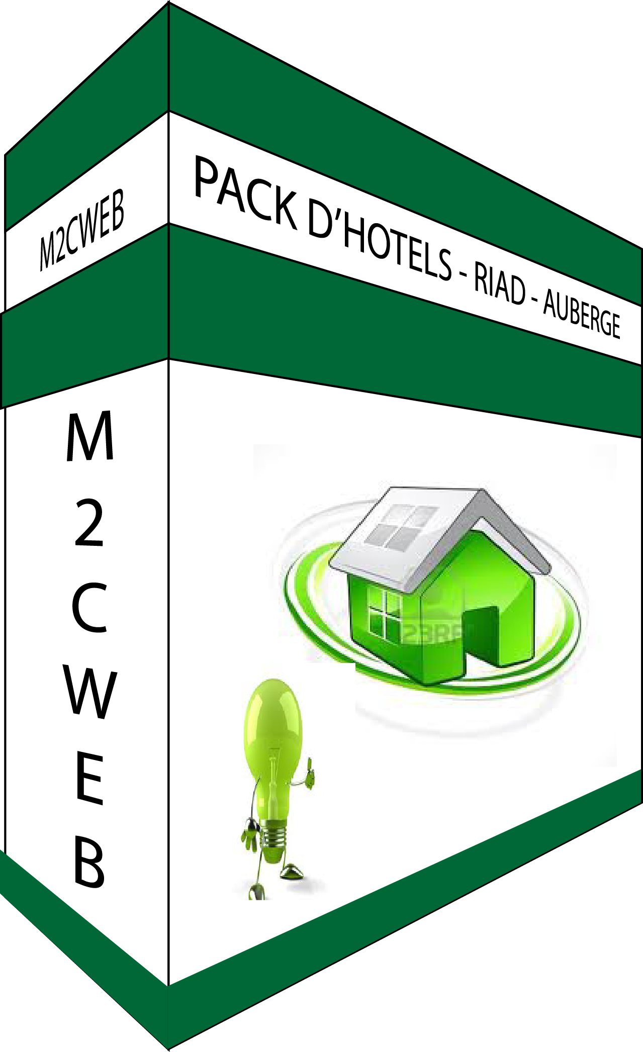 pack_site_dhotels_-_riad_-_auberge_333712879.png