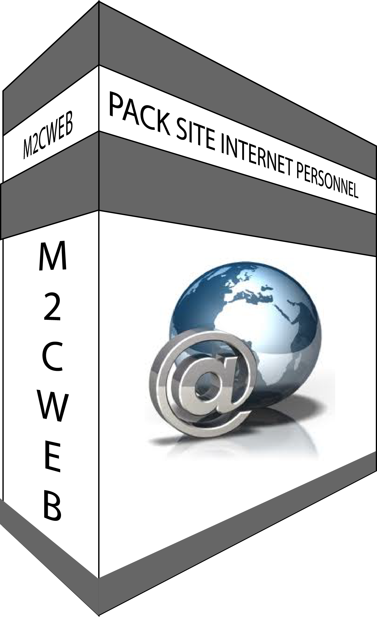 pack_site_internet_personnel_1183664087.png