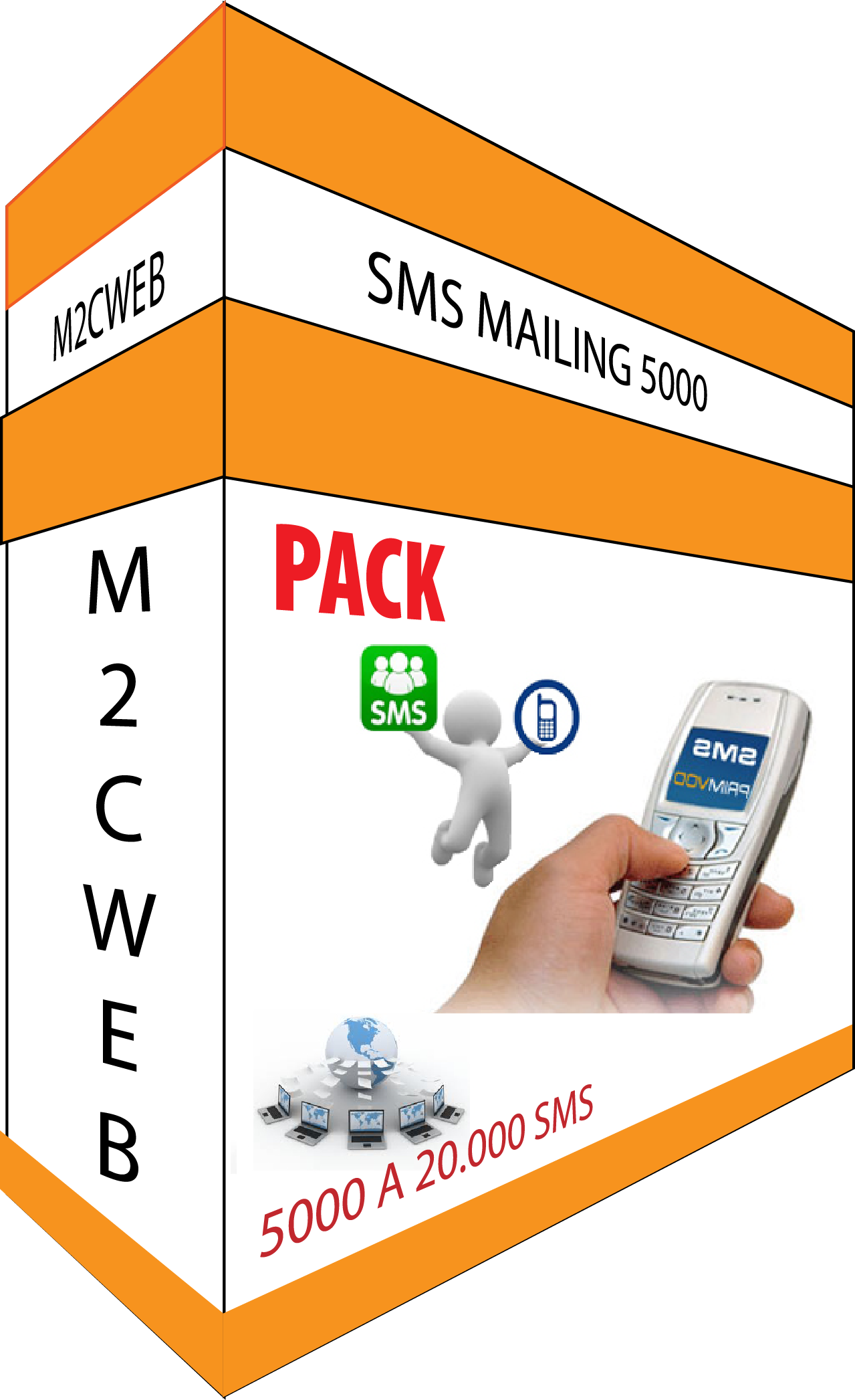 pack_sms_mailing_5000_a_20_000_sms.png
