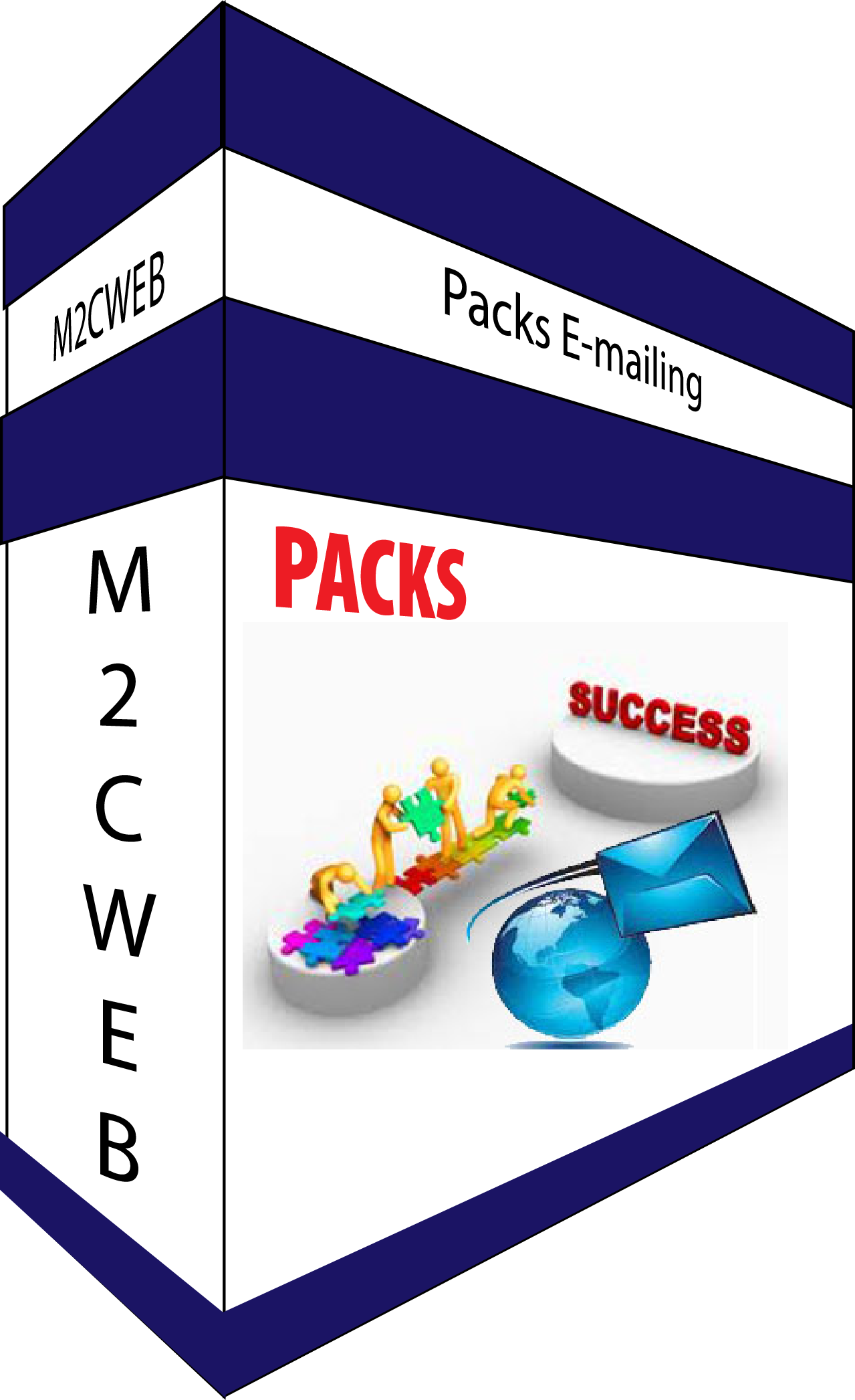 packs_e-mailing_1978835637.png