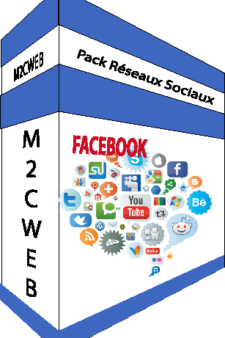 Pack Acheter Des Followers Facebook 2500