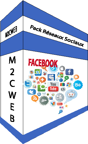 packs_facebook.png